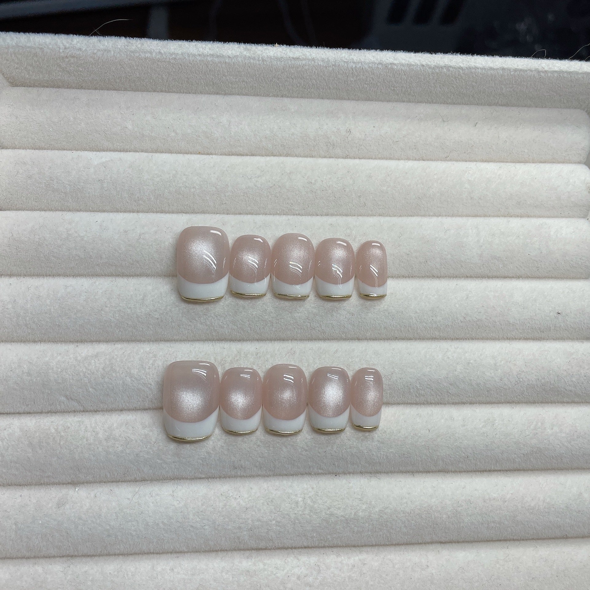 175310117-1