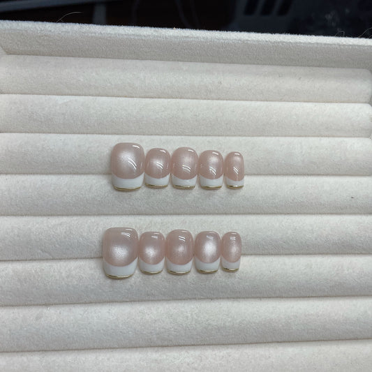 175310117-1